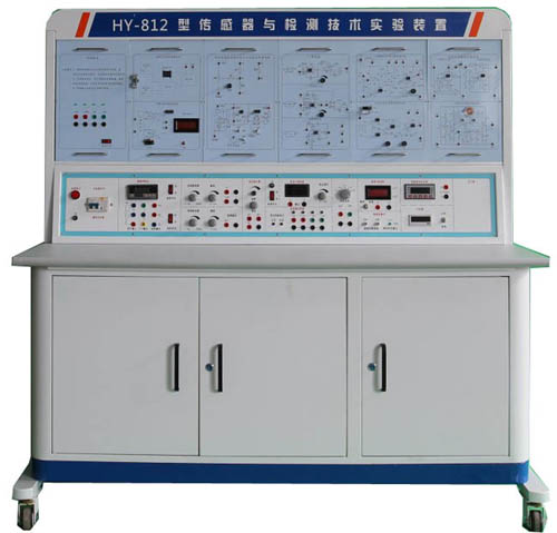 �������c�z�y���g(sh��)����b��