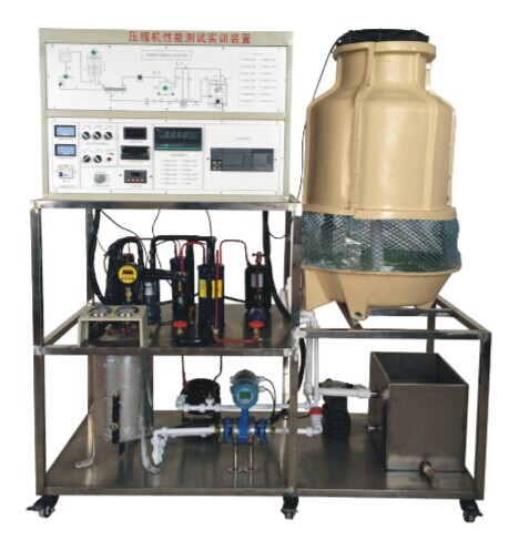 ���䉺�s�C(j��)���ܜy(c��)ԇ��(sh��)Ӗ(x��n)�b��