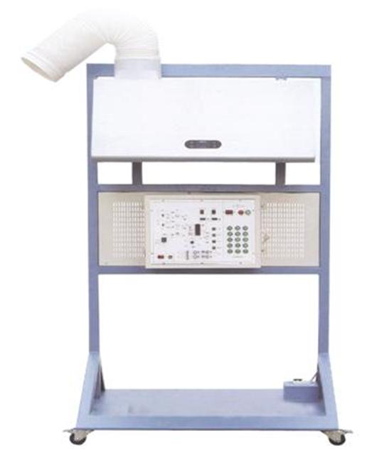 ���͟��C(j��)�S�޼��܌�(sh��)Ӗ(x��n)�����b��