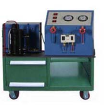 ���䄩���Ռ�Ӗ�b�� 