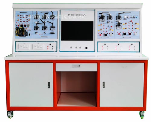 ��(li��n)�W(w��ng)���g(sh��)��(y��ng)���c�S�o(h��)��(sh��)Ӗ(x��n)�_