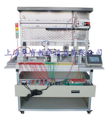 ѭ�h(hu��n)���\�Ԅӿ��ƌ�Ӗ�b��