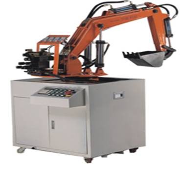 ͸���ھ�C(j��)PLC���ƌ�(sh��)Ӗ(x��n)�_(t��i)