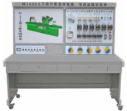 �f(w��n)����Aĥ��늚⼼�܌�(sh��)Ӗ(x��n)�����b��