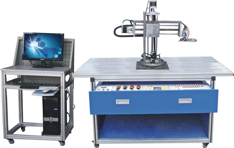 ���I(y��)�Cе�֌�Ӗ�b��