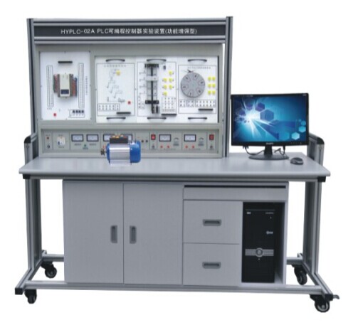 PLC�ɾ��̿���������b��