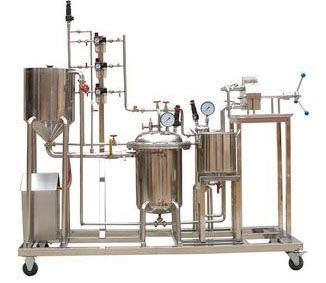 �㉺�^(gu��)�V��(sh��)�(y��n)�b��