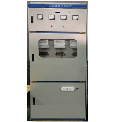 �߉�Ӌ����Ӗ(x��n)�b��