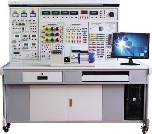 ������늹������ϼ��Ԅӻ����g(sh��)��(sh��)Ӗ(x��n)�c�����b��