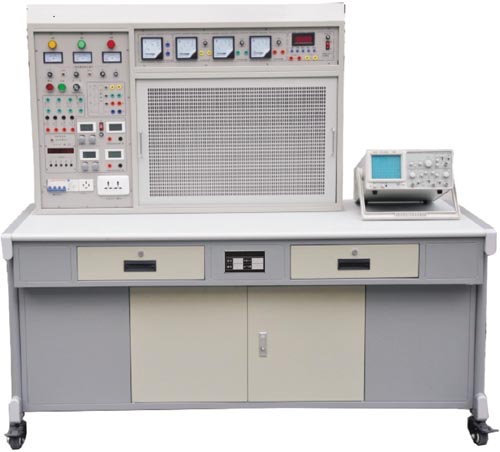 늹����ܼ���ˇ��(sh��)Ӗ(x��n)�����b�� 