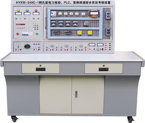 �W(w��ng)��������τӣ����S늚���ƣ����ܼ���ˇ��Ӗ(x��n)�����b��