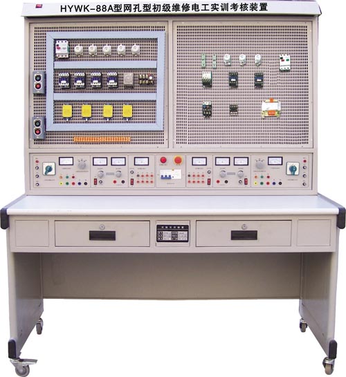 �W(w��ng)���ͳ���(j��)�S��늹���(sh��)Ӗ(x��n)�����b��