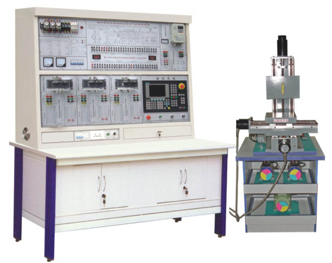 ��(sh��)��㊴���Ӗ(x��n)���ˌ���_