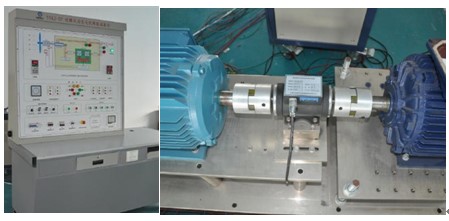 �p�������l(f��)늙C׃����Ӗ�b��