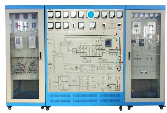 �p�������L���l(f��)늌��ϵ�y