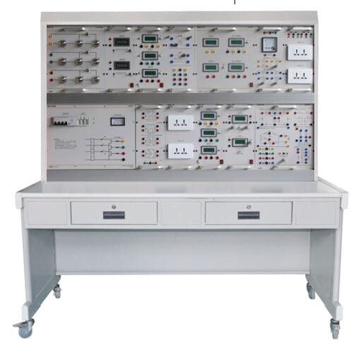 �F(xi��n)��늹�ԇ��_