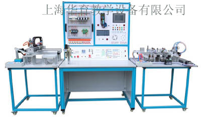 PLC�c�M�B(t��i)���g(sh��)��Ӗ(x��n)�b��