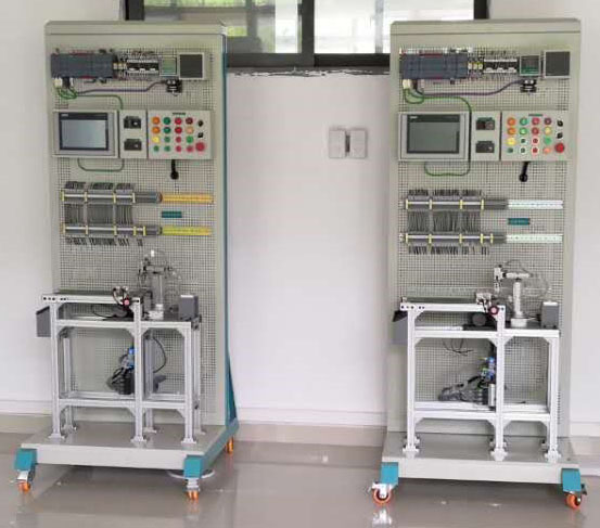 ���I(y��)�W(w��ng)�j���ɿ��Ƽ��g����_�l(f��)ƽ�_