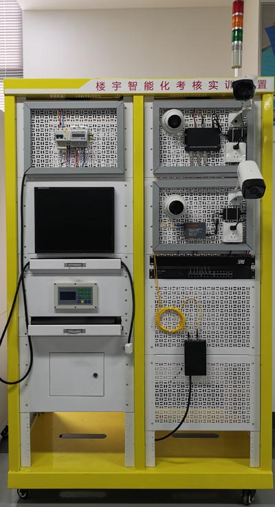 �������ܻ�ҕ�l�O(ji��n)��ϵ�y(t��ng)��(sh��)Ӗ(x��n)�����b��