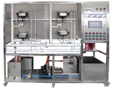 �o��ˮϵ�y(t��ng)������(sh��)Ӗ(x��n)�b��