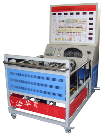 ������܇(ch��)�l(f��)��(d��ng)�C(j��)��(sh��)�(y��n)�_(t��i)