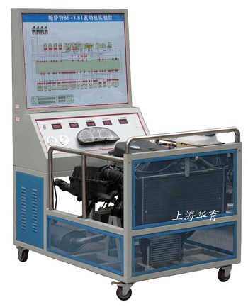 ���_��B5 1.8T늿ذl(f��)�әC��Ӗ�_