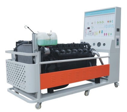 ���SX2190�l(f��)�әC(j��)��(sh��)Ӗ(x��n)�_