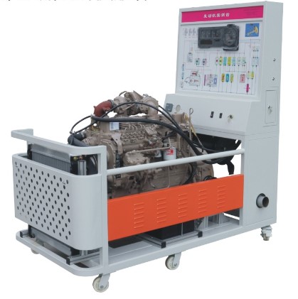 ���CA1125J�l(f��)��(d��ng)�C(j��)��(sh��)Ӗ(x��n)�_(t��i)