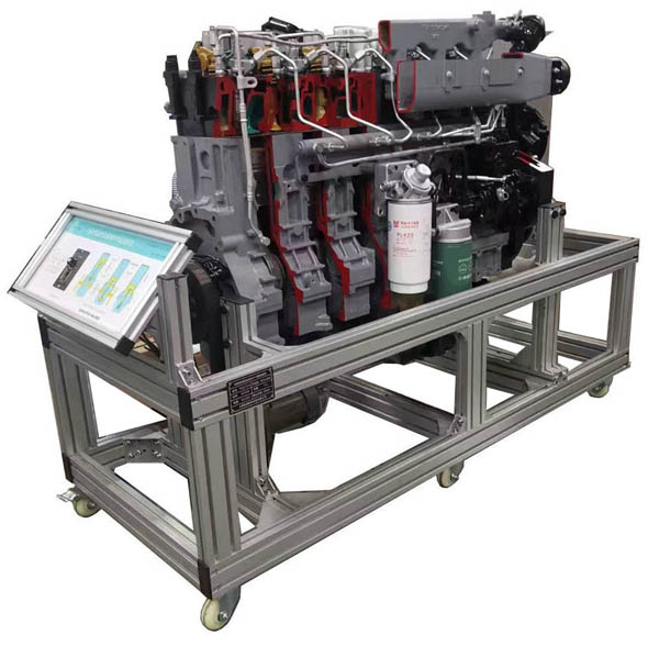 WP10���Ͱl(f��)�әC(j��)�����\(y��n)���_