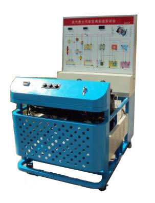 ��܇���{ϵ�y(t��ng)��Ӗ�_