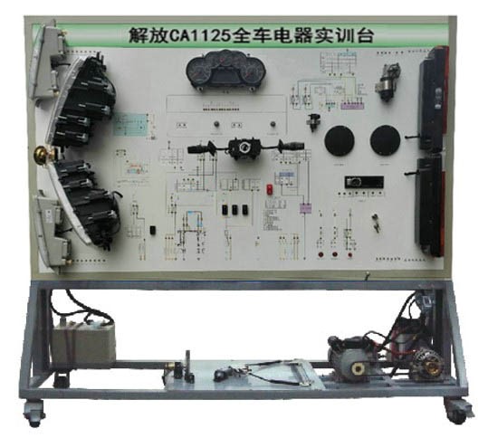 ���CA1125ȫ܇�����Ӗ(x��n)�_