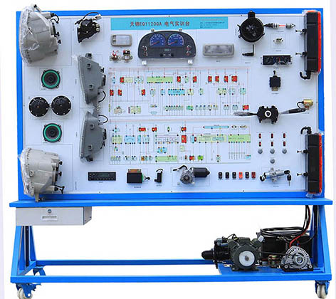 �|�LEQ1120GAȫ܇늚⌍Ӗ(x��n)�_