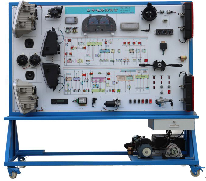 �|�L(f��ng)1118G��܇ȫ܇�·��Ӗ(x��n)�b��