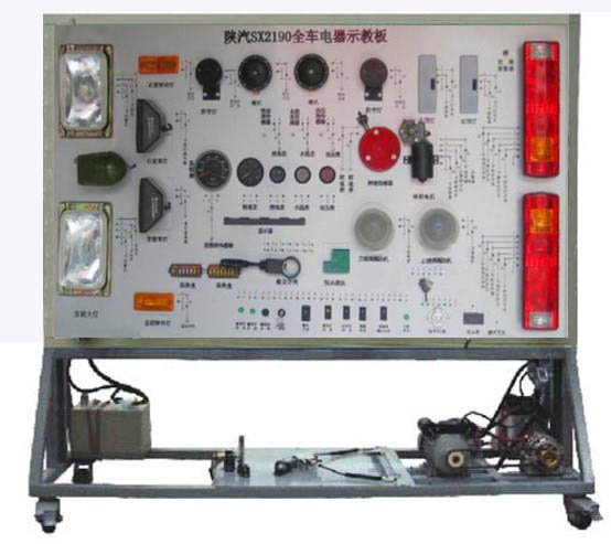 ���2190ȫ܇�����(sh��)Ӗ(x��n)�_(t��i)