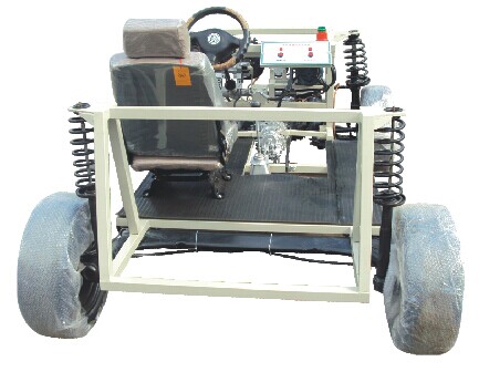 ��܇�ױP(p��n)��(sh��)Ӗ(x��n)�O(sh��)��