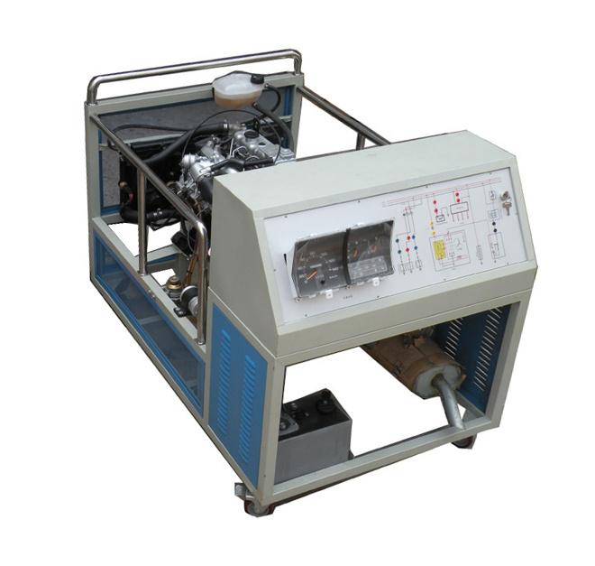 �߉���܉���Ͱl(f��)�әC��Ӗ�_