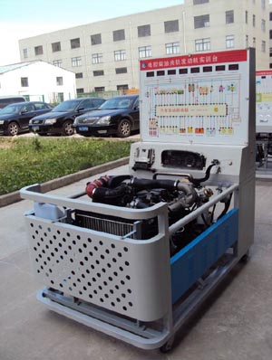 �l(f��)늙C(j��)�M��(sh��)Ӗ(x��n)�_(t��i)