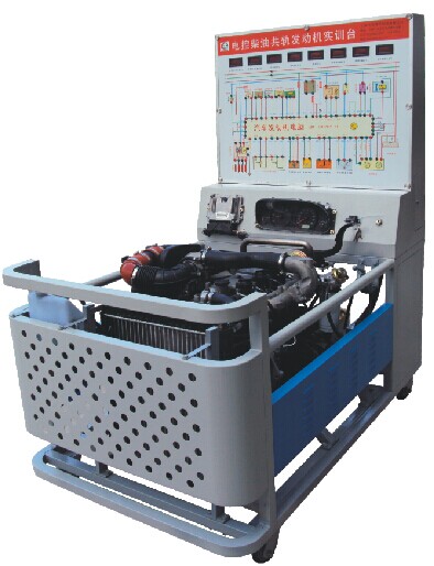 ���S�²��Ͱl(f��)�әC��Ӗ�_