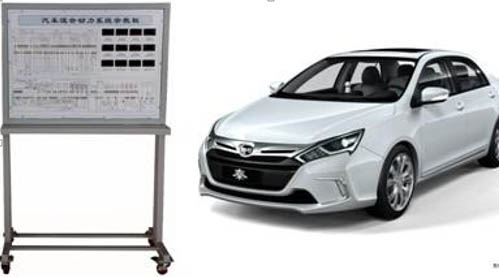 ��τ�����܇��܇�C�ό�Ӗ(x��n)ƽ�_ 