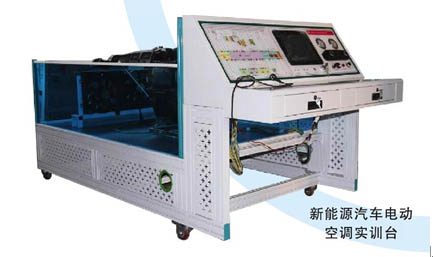 ����Դ��܇늄ӿ��{(di��o)��(sh��)Ӗ(x��n)�_ 