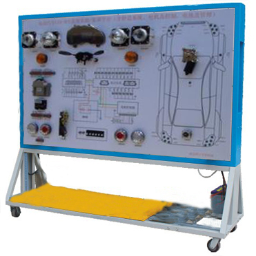 ����Դ��܇܇�d�W(w��ng)�j(lu��)��Ӗ(x��n)�_