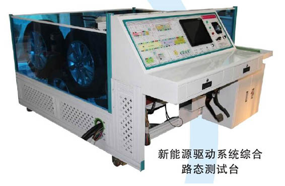 ��늄�(d��ng)��܇��B(t��i)���(q��)��(d��ng)��ABSϵ�y(t��ng)�C�ό�(sh��)Ӗ(x��n)�_(t��i)