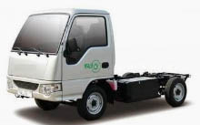 ��늄���܇�C�ϵױPϵ�y(t��ng)��Ӗ(x��n)�_