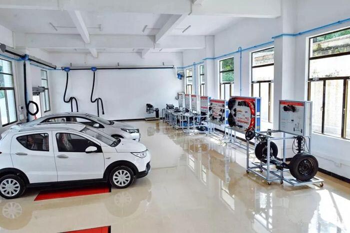 ����Դ��܇���A��Ӗ���O�䡢����Դ��܇����c����ϵ�y(t��ng)��Ӗ���O�䡢����Դ��܇��܇��Ӗ���O��