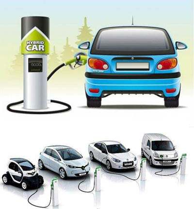 ����Դ��܇��Ӗ�O(sh��)��