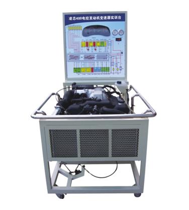 ��־400늿�ϵ�y(t��ng)�C�ό�(sh��)�(y��n)�_(t��i) 