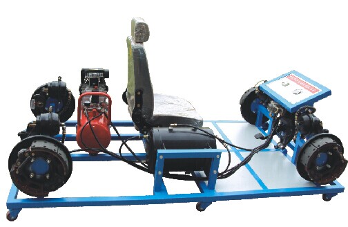 ��܇�≺�x܇ϵ�y(t��ng)��Ӗ(x��n)�_