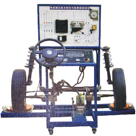 늿�Һ�������D(zhu��n)���cǰ�Ғ쌍(sh��)Ӗ(x��n)�_(t��i)