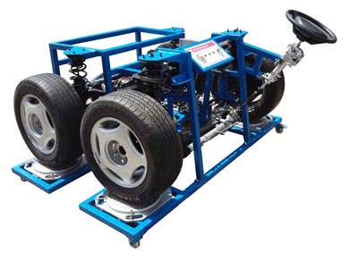 ��݆�D(zhu��n)��ϵ�y(t��ng)�cǰ�Ғ쌍(sh��)Ӗ(x��n)�_(t��i)