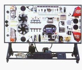 ȫ܇�·늚⌍(sh��)Ӗ(x��n)�_(t��i)